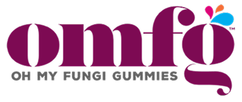 OMFG Gummies