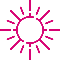 VITAMIN D3
