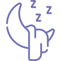 MELATONIN