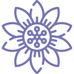 PASSIONFLOWER EXTRACT