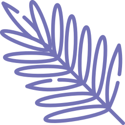 VALERIAN ROOT